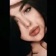 Streamer Profile Picture