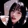 라운이♥ (dmsthfdldia)