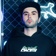 Streamer Profile Picture