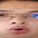 Streamer Profile Picture