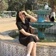 Streamer Profile Picture