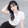 Streamer Profile Picture