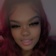 Streamer Profile Picture