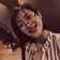 Streamer Profile Picture