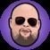 Streamer Profile Picture