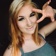 Streamer Profile Picture