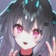 Streamer Profile Picture