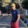 Streamer Profile Picture