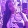 Streamer Profile Picture