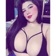 Streamer Profile Picture