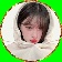 돌애정 (segguswjd)