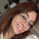 Streamer Profile Picture