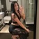 Streamer Profile Picture