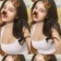 Streamer Profile Picture