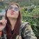 Streamer Profile Picture