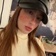 Streamer Profile Picture