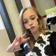 Streamer Profile Picture
