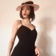 Streamer Profile Picture