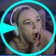 Streamer Profile Picture