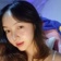 Streamer Profile Picture
