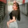 Streamer Profile Picture