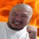 Streamer Profile Picture