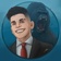 Streamer Profile Picture