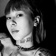 Streamer Profile Picture