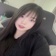 Streamer Profile Picture