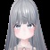 민코코