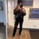 Streamer Profile Picture