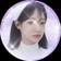 Streamer Profile Picture