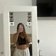Streamer Profile Picture