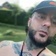 Streamer Profile Picture