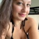 Streamer Profile Picture