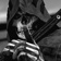 Streamer Profile Picture