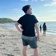 Streamer Profile Picture