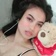 Streamer Profile Picture