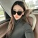 Streamer Profile Picture