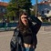 Streamer Profile Picture