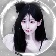 Streamer Profile Picture