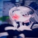 Streamer Profile Picture
