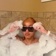 Streamer Profile Picture