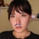 Streamer Profile Picture
