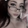 Streamer Profile Picture