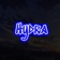 Streamer Profile Picture