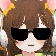 Streamer Profile Picture