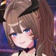 Streamer Profile Picture