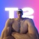 Streamer Profile Picture