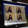 Streamer Profile Picture